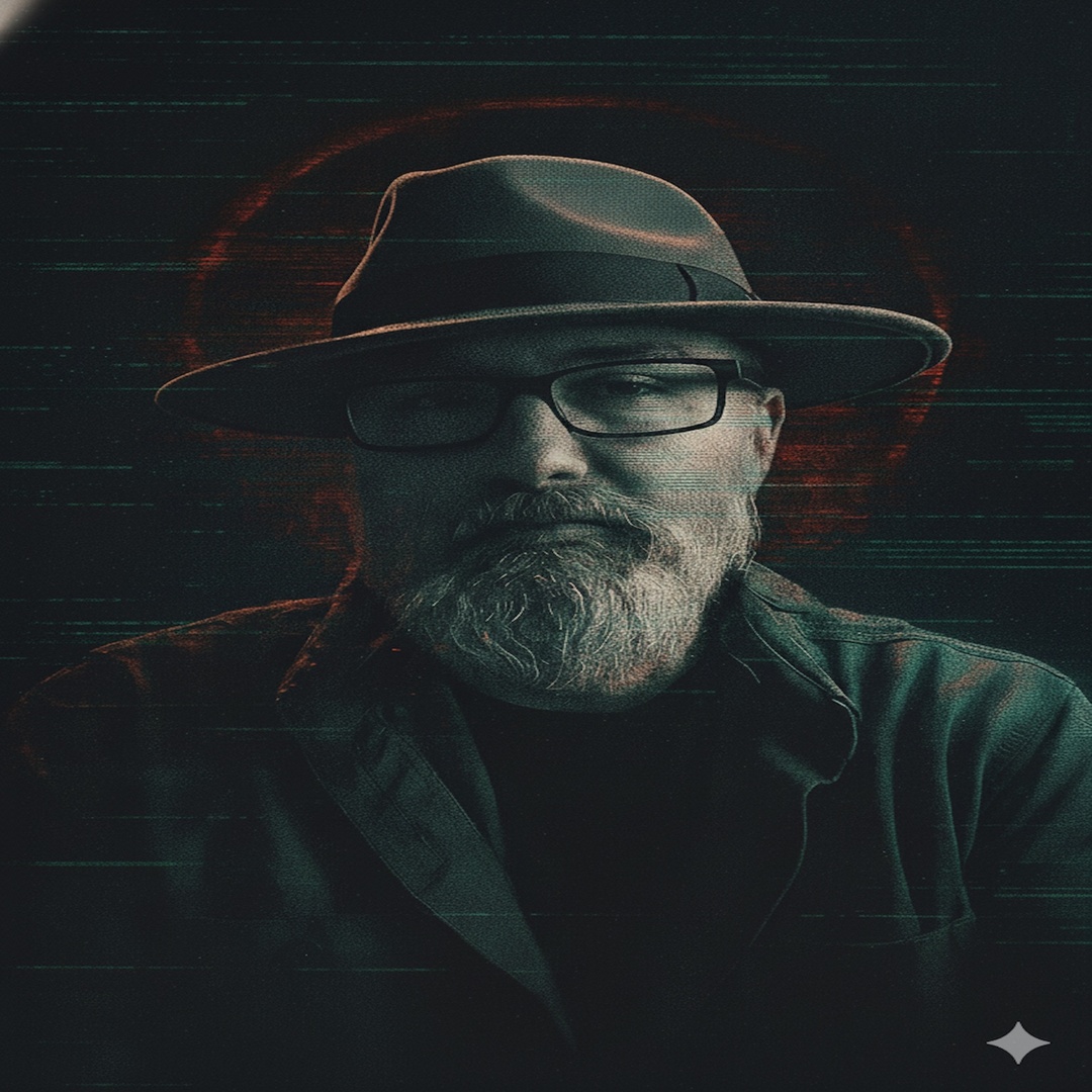 Stonecool artist photo